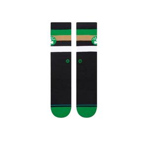 a555c22cel-grn-sokken-boston-celtics-st-crew-groene-42-46