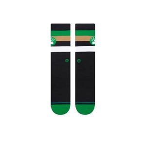 a555c22clt-grn-set-van-2-sokken-boston-celtics-st-groene-42-46