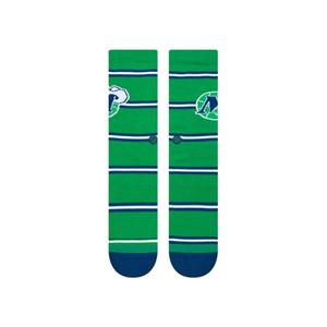 a555c22cma-grn-sokken-dallas-mavericks-classics-groene-42-46