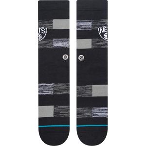 a555c22ntt-blk-sokken-brooklyn-nets-cryptic-zwart-42-46
