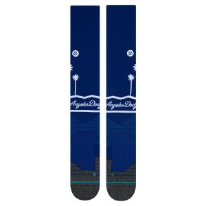 m759b19dod-blu-sokken-stance-dmnd-pro-la-sisters-otc-blauw-42-46