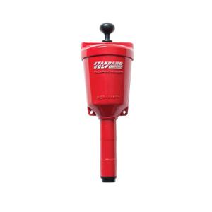 stg01525-golfballenreiniger-standard-golf-medalist-rood-tu