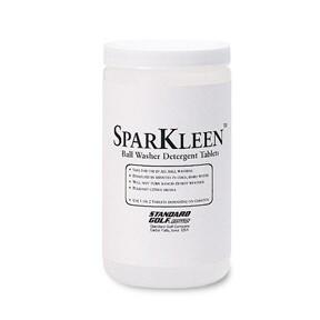 stg03100-medicijntabletten-standard-golf-sparklen-wit-tu