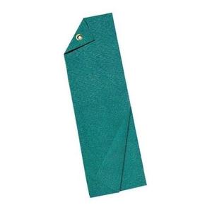 stg04970-herbruikbare-ontbijtdoeken-standard-golf-chix-x200-groene-tu