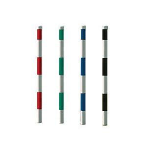 stg09650-oefenmateriaal-gestreepte-schijf-standard-golf-wit-zwart-tu