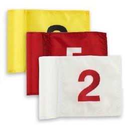 stg20712-s1018-putting-vlag-standard-golf-chiff-rouge-10-18-x9-rood-wit-tu