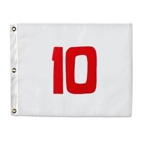 stg22110t-buisjesvlag-met-rode-cijfer-10-18-standard-golf-x9-rood-wit-tu