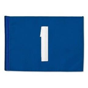 stg22151t-banners-met-cijfers-wit-1-9-standard-golf-x9-blauw-wit-tu