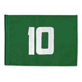 stg22170t-buisvormige-vlag-met-witte-cijfers-10-18-standard-golf-x9-groen-wit-tu