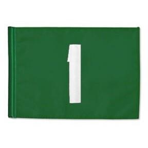 stg22171t-banners-met-cijfers-wit-1-9-standard-golf-x9-groen-wit-tu