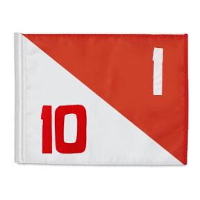 stg22310t-buisvormige-seinfanions-in-dupont-standard-golf-r-b-2-chiffres-x9-blauw-rood-tu