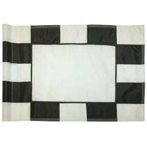 stg22330tp-geruit-vlag-standard-golf-x9-wit-zwart-tu