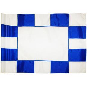 stg22640tp-geruit-vlag-standard-golf-x9-blauw-wit-tu