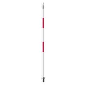 stg26101-golfstok-standard-golf-royaline-rood-wit-2-29-m