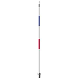 stg26102-golfstok-standard-golf-royaline-wit-rood-blauw-2-29-m