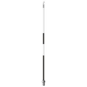 stg26103-golfstok-standard-golf-royaline-zwart-wit-2-29-m