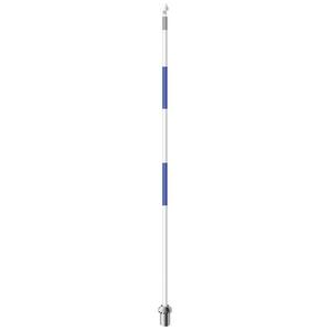 stg26104-golfstok-standard-golf-royaline-blauw-wit-2-29-m