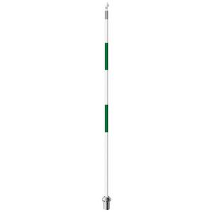 stg26105-golfstok-standard-golf-royaline-wit-groen-2-29-m