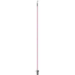 stg26107-golfstok-standard-golf-royaline-roze-2-29-m