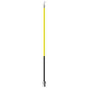 stg26112-golfstok-standard-golf-royaline-jaune-base-noir-2-29-m