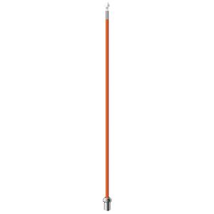 stg26114-golfstok-standard-golf-royaline-oranje-2-29-m