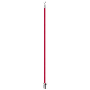 stg26120-golfstok-standard-golf-royaline-rood-2-29-m