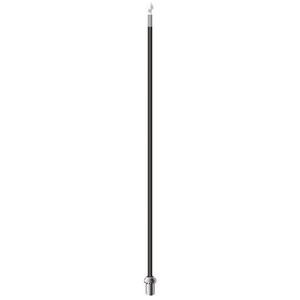 stg26130-golfstok-standard-golf-royaline-zwart-2-29-m