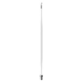 stg26300-toernooi-golfstok-geslepen-standard-golf-wit-2-29-m