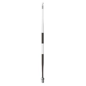 stg26301-toernooi-golfstok-geslepen-standard-golf-wit-zwart-2-29-m