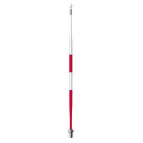 stg26302-toernooi-golfstok-geslepen-standard-golf-rood-wit-2-29-m