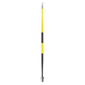 stg26311-toernooi-golfstok-geslepen-standard-golf-zwart-geel-2-29-m
