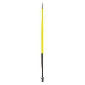 stg26314-toernooi-golfstok-geslepen-standard-golf-geel-zwart-2-29-m