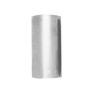 stg28952-vervangmes-scherp-binnen-standard-golf-crantee-zilver-tu