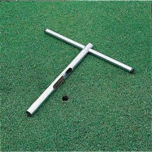 stg29450-golfaccessoires-steekvormen-met-monstername-handvat-standard-golf-zilver-tu