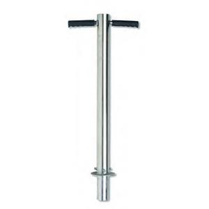 stg29475-golfuitsteekvormpjes-standard-golf-zilver-tu