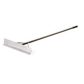 stg71424-raclette-kaas-standard-golf-magnum-zilver-61-cm