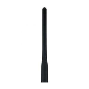 sth-cat460-vhf-vervangingsantenne-hx-serie-standard-horizon-zwart-tu