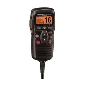 sth-cmp31b-draadloze-afstandsbediening-met-optionele-zwarte-afstandsbediening-standard-horizon-zwart-tu