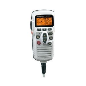 sth-cmp31w-gecombineerd-standard-horizon-wit-tu