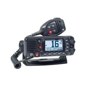 sth-gx1400gpse-compacte-klasse-d-ipx8-vaste-vhf-antenne-met-interne-gps-standard-horizon-zwart-tu