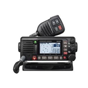 sth-gx2400gpse-ipx8-vaste-vhf-antenne-met-geintegreerde-gps-en-ais-functies-standard-horizon-nmea2000-zwart-tu