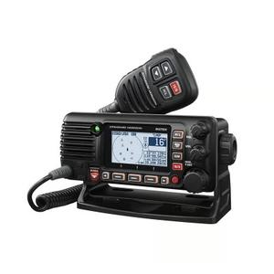sth-gx2410gpse-gps-radio-en-ais-ontvanger-standard-horizon-ipx8-nmea2000-zwart-tu