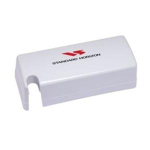 sth-hc1100-beschermhoes-vhf-standard-horizon-gx1300e-gx1400e-wit-tu