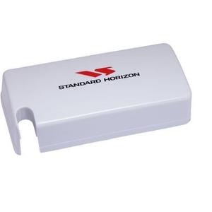 sth-hc1600-beschermhoes-vhf-standard-horizon-gx1800e-gx1850e-wit-tu