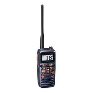 sth-hx320e-vhf-accessoire-standard-horizon-hx320e-zwart-tu