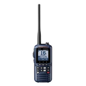 sth-hx891bt-e-bl-vhf-draagbare-waterdichte-drijvende-bluetooth-gps-dsc-standard-horizon-blauw-tu