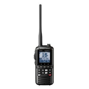 sth-hx891bt-e-vhf-draagbare-waterdichte-drijvende-bluetooth-gps-dsc-standard-horizon-zwart-tu
