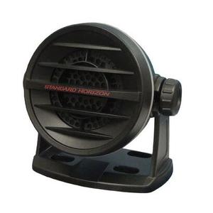 sth-mls410sp-b-zwarte-externe-luidspreker-voor-vaste-vhf-standard-horizon-zwart-tu