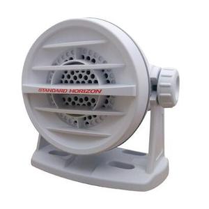 sth-mls410sp-w-externe-witte-luidspreker-voor-vaste-vhf-standard-horizon-wit-tu