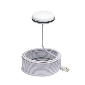 sth-scu-31-externe-gps-antenne-15-m-kabel-voor-alle-vaste-modellen-standard-horizon-wit-tu